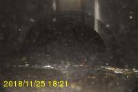 Img20181125_182118.jpg
