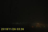 Img20181126_033618.jpg