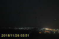 Img20181126_035118.jpg