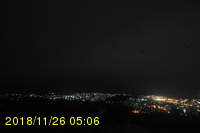 Img20181126_050618.jpg