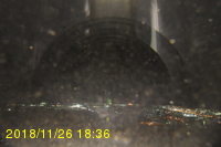 Img20181126_183619.jpg
