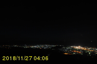 Img20181127_040619.jpg