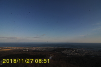 Img20181127_085120.jpg