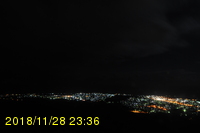 Img20181128_233622.jpg