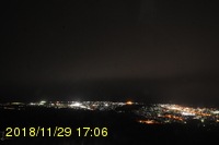 Img20181129_170623.jpg