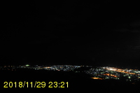 Img20181129_232123.jpg