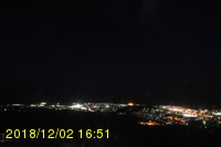 Img20181202_165126.jpg