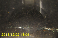 Img20181202_180626.jpg