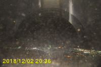 Img20181202_203626.jpg