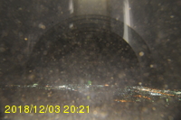 Img20181203_202127.jpg