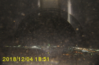 Img20181204_185128.jpg