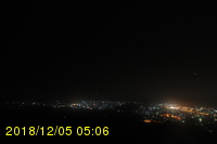 Img20181205_050629.jpg