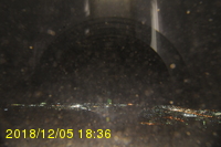 Img20181205_183629.jpg