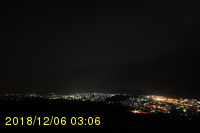 Img20181206_030630.jpg