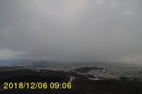 Img20181206_090630.jpg