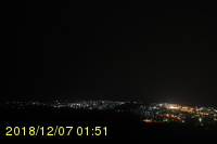 Img20181207_015131.jpg