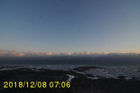 Img20181208_070632.jpg