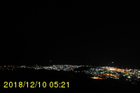 Img20181210_052133.jpg