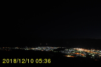 Img20181210_053633.jpg