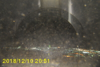 Img20181210_205153.jpg