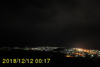Img20181212_001701.jpg