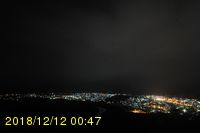 Img20181212_004701.jpg