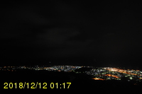 Img20181212_011701.jpg