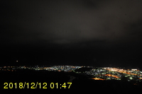 Img20181212_014701.jpg