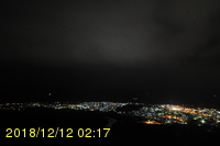 Img20181212_021701.jpg