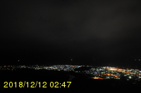 Img20181212_024701.jpg