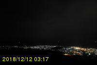 Img20181212_031701.jpg