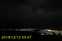 Img20181212_034701.jpg