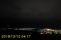 Img20181212_041701.jpg