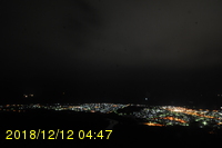 Img20181212_044701.jpg