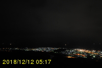 Img20181212_051701.jpg