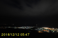 Img20181212_054701.jpg