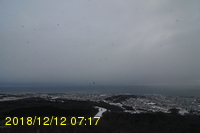 Img20181212_071701.jpg