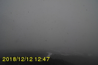Img20181212_124701.jpg