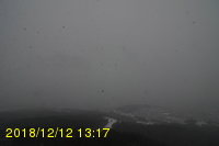 Img20181212_131701.jpg