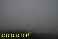 Img20181212_134701.jpg