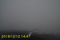 Img20181212_144701.jpg