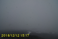 Img20181212_151701.jpg