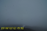 Img20181212_153201.jpg
