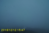 Img20181212_154701.jpg