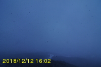 Img20181212_160202.jpg