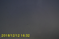 Img20181212_163201.jpg