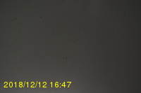 Img20181212_164702.jpg