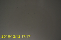 Img20181212_171702.jpg