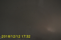 Img20181212_173202.jpg
