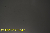 Img20181212_174702.jpg